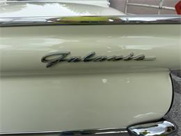 1959 Ford Galaxie 500 (CC-2101740) for sale in Fort Lauderdale, Florida