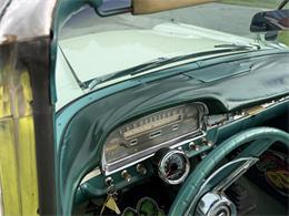 1959 Ford Galaxie 500 (CC-2101740) for sale in Fort Lauderdale, Florida