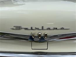 1959 Ford Galaxie 500 (CC-2101740) for sale in Fort Lauderdale, Florida