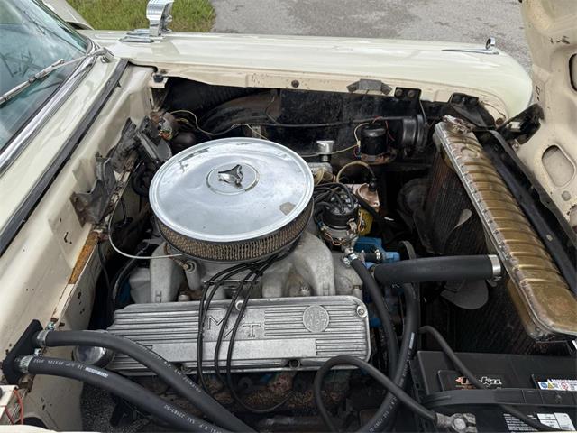 1959 Ford Galaxie 500 (CC-2101740) for sale in Fort Lauderdale, Florida