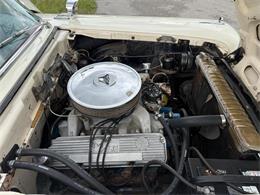 1959 Ford Galaxie 500 (CC-2101740) for sale in Fort Lauderdale, Florida