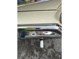 1959 Ford Galaxie 500 (CC-2101740) for sale in Fort Lauderdale, Florida