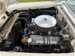 1959 Ford Galaxie 500 (CC-2101740) for sale in Fort Lauderdale, Florida