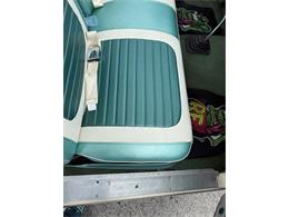 1959 Ford Galaxie 500 (CC-2101740) for sale in Fort Lauderdale, Florida