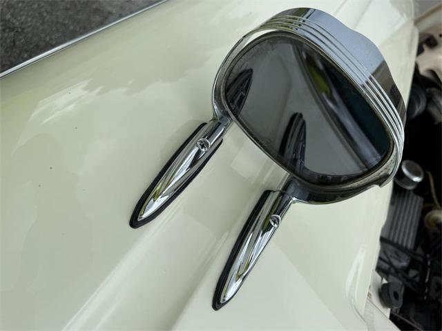1959 Ford Galaxie 500 (CC-2101740) for sale in Fort Lauderdale, Florida