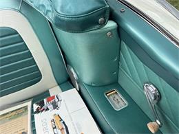 1959 Ford Galaxie 500 (CC-2101740) for sale in Fort Lauderdale, Florida