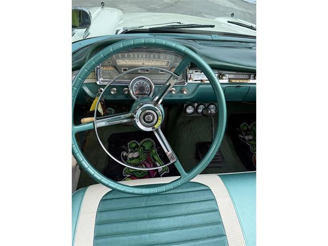 1959 Ford Galaxie 500 (CC-2101740) for sale in Fort Lauderdale, Florida
