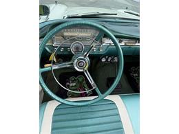 1959 Ford Galaxie 500 (CC-2101740) for sale in Fort Lauderdale, Florida