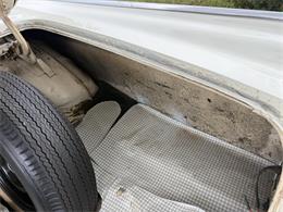 1959 Ford Galaxie 500 (CC-2101740) for sale in Fort Lauderdale, Florida