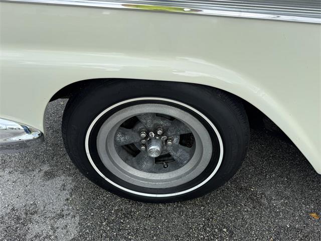 1959 Ford Galaxie 500 (CC-2101740) for sale in Fort Lauderdale, Florida