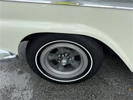1959 Ford Galaxie 500 (CC-2101740) for sale in Fort Lauderdale, Florida