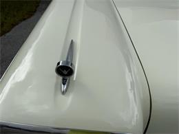 1959 Ford Galaxie 500 (CC-2101740) for sale in Fort Lauderdale, Florida