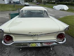 1959 Ford Galaxie 500 (CC-2101740) for sale in Fort Lauderdale, Florida