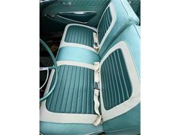 1959 Ford Galaxie 500 (CC-2101740) for sale in Fort Lauderdale, Florida