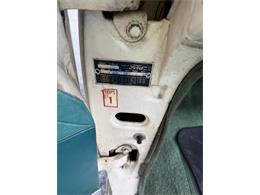 1959 Ford Galaxie 500 (CC-2101740) for sale in Fort Lauderdale, Florida