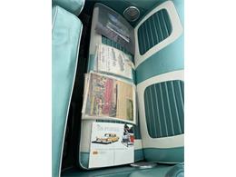 1959 Ford Galaxie 500 (CC-2101740) for sale in Fort Lauderdale, Florida