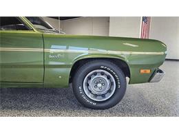 1971 Plymouth Duster (CC-2101744) for sale in Watertown, Wisconsin