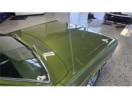 1971 Plymouth Duster (CC-2101744) for sale in Watertown, Wisconsin