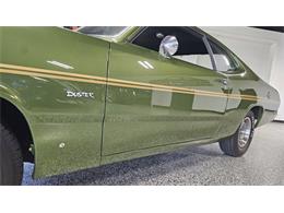 1971 Plymouth Duster (CC-2101744) for sale in Watertown, Wisconsin