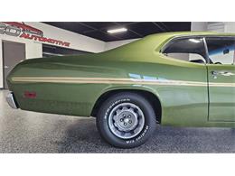 1971 Plymouth Duster (CC-2101744) for sale in Watertown, Wisconsin