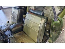 1971 Plymouth Duster (CC-2101744) for sale in Watertown, Wisconsin