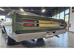 1971 Plymouth Duster (CC-2101744) for sale in Watertown, Wisconsin