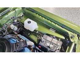 1971 Plymouth Duster (CC-2101744) for sale in Watertown, Wisconsin