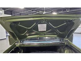 1971 Plymouth Duster (CC-2101744) for sale in Watertown, Wisconsin