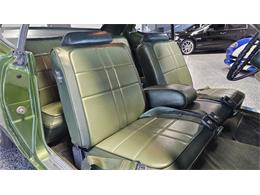 1971 Plymouth Duster (CC-2101744) for sale in Watertown, Wisconsin