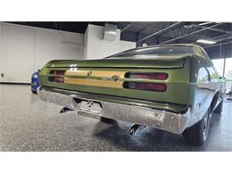 1971 Plymouth Duster (CC-2101744) for sale in Watertown, Wisconsin