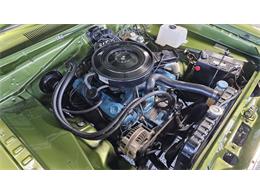 1971 Plymouth Duster (CC-2101744) for sale in Watertown, Wisconsin