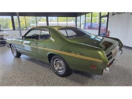 1971 Plymouth Duster (CC-2101744) for sale in Watertown, Wisconsin