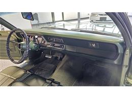 1971 Plymouth Duster (CC-2101744) for sale in Watertown, Wisconsin