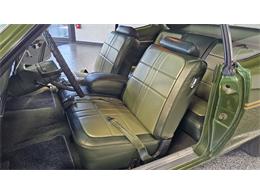 1971 Plymouth Duster (CC-2101744) for sale in Watertown, Wisconsin