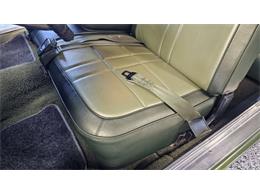 1971 Plymouth Duster (CC-2101744) for sale in Watertown, Wisconsin
