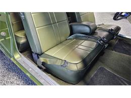 1971 Plymouth Duster (CC-2101744) for sale in Watertown, Wisconsin