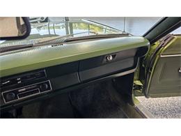 1971 Plymouth Duster (CC-2101744) for sale in Watertown, Wisconsin