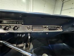 1962 Chevrolet Impala (CC-2101749) for sale in Denver, Colorado