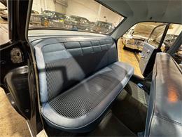 1962 Chevrolet Impala (CC-2101749) for sale in Denver, Colorado