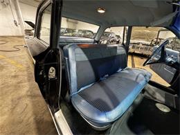 1962 Chevrolet Impala (CC-2101749) for sale in Denver, Colorado