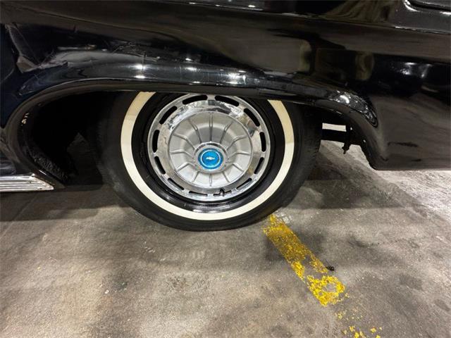 1962 Chevrolet Impala (CC-2101749) for sale in Denver, Colorado