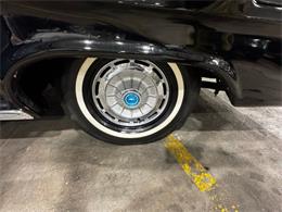 1962 Chevrolet Impala (CC-2101749) for sale in Denver, Colorado