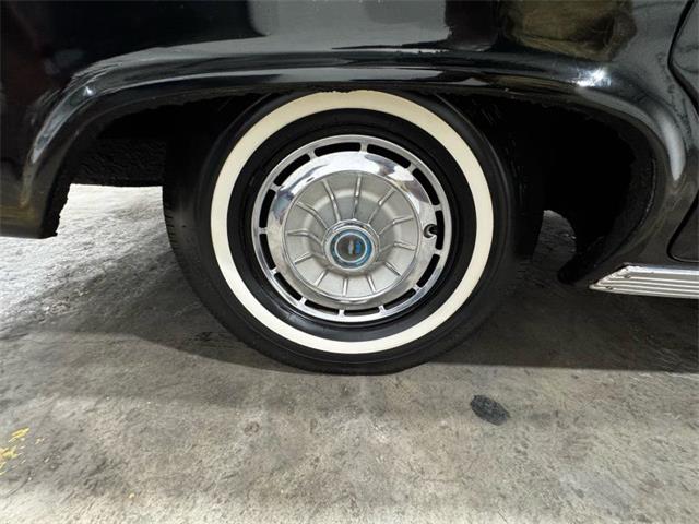 1962 Chevrolet Impala (CC-2101749) for sale in Denver, Colorado
