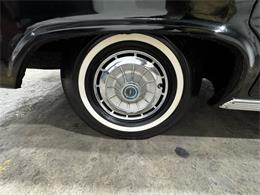 1962 Chevrolet Impala (CC-2101749) for sale in Denver, Colorado