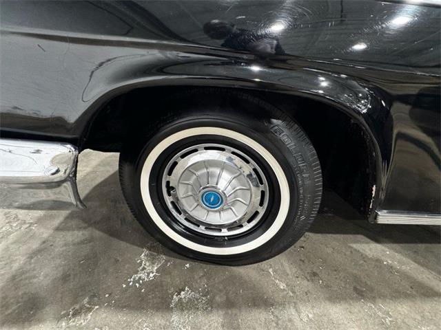 1962 Chevrolet Impala (CC-2101749) for sale in Denver, Colorado