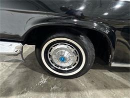 1962 Chevrolet Impala (CC-2101749) for sale in Denver, Colorado