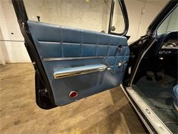 1962 Chevrolet Impala (CC-2101749) for sale in Denver, Colorado