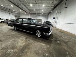 1962 Chevrolet Impala (CC-2101749) for sale in Denver, Colorado