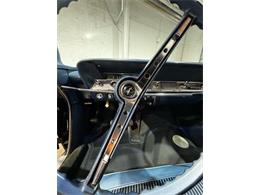1962 Chevrolet Impala (CC-2101749) for sale in Denver, Colorado