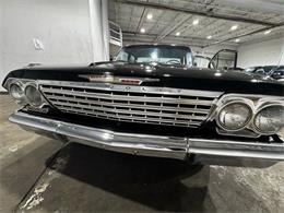 1962 Chevrolet Impala (CC-2101749) for sale in Denver, Colorado